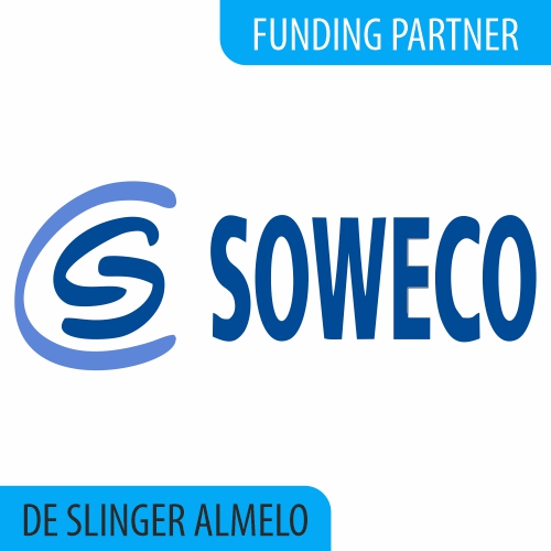 Soweco