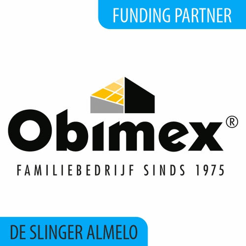 Obimex