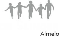 De Slingerbeurs online Logo